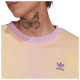 Adidas Γυναικείο φούτερ AOP Sweater